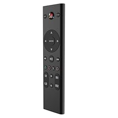 Media remote control for sale  Delivered anywhere in USA 