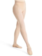 Capezio womens ultra for sale  Delivered anywhere in USA 