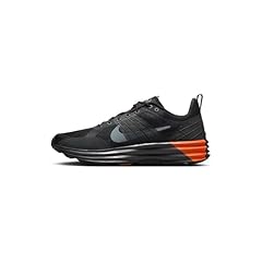 Nike lunar roam gebraucht kaufen  Wird an jeden Ort in Deutschland