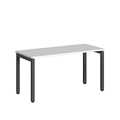 Steelcase ottima portico for sale  Delivered anywhere in UK