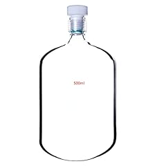 Deschem 500ml glass for sale  Delivered anywhere in USA 