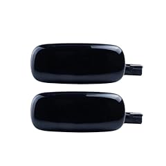 Xddhh car rear for sale  Delivered anywhere in UK