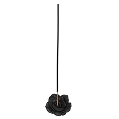 Black rose incense for sale  Delivered anywhere in UK