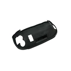 Apyunbc replacement rear for sale  Delivered anywhere in UK