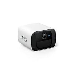 Eufy security solocam d'occasion  Livré partout en France