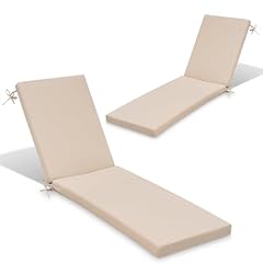 Crestlive products chaise for sale  Delivered anywhere in USA 