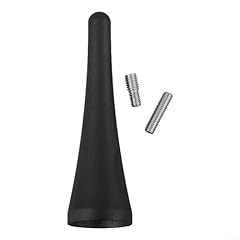 Cnanrnanc 5cm autoantenne gebraucht kaufen  Wird an jeden Ort in Deutschland