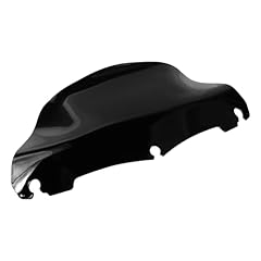 Dakchor wave windshield for sale  Delivered anywhere in USA 