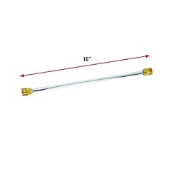 Simpson cleaning 80149 for sale  Delivered anywhere in USA 