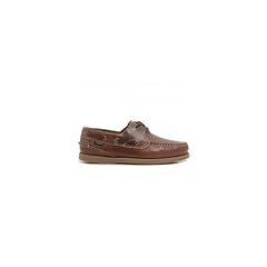 Loake mens lymington for sale  Delivered anywhere in UK