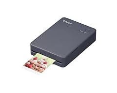 Canon selphy qx20 for sale  Delivered anywhere in USA 