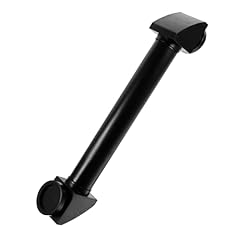 Vaguelly professional periscop for sale  Delivered anywhere in UK