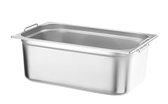 Hendi 817155 bac d'occasion  Livré partout en France