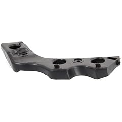 Venlcifjo 1pc bumper for sale  Delivered anywhere in USA 