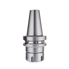 Stainless steel bt30 for sale  Delivered anywhere in USA 