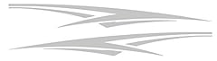 Trailer truck boat for sale  Delivered anywhere in USA 