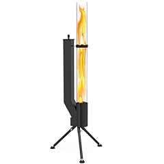 Onlyfire outdoor fire for sale  Delivered anywhere in USA 