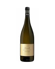 Prunotto moscato asti usato  Spedito ovunque in Italia 