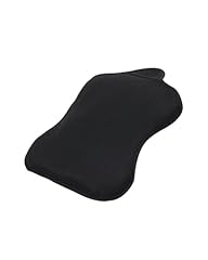 Cuscino moto per usato  Spedito ovunque in Italia 