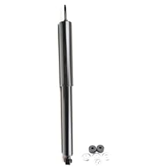 Rlimerance shock absorbers for sale  Delivered anywhere in USA 