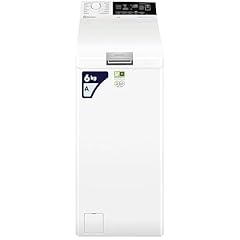 Electrolux 700 lavatrice usato  Spedito ovunque in Italia 