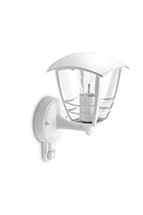 Philips mygarden creek d'occasion  Livré partout en France