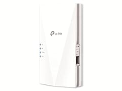 Link tplink repeater d'occasion  Livré partout en France