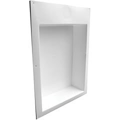 Saf duct dryer for sale  Delivered anywhere in USA 