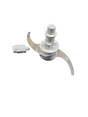 Yourspares lame hachoir d'occasion  Livré partout en France