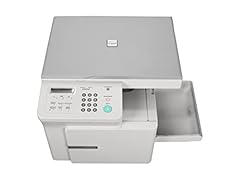 Canon imageclass d320 for sale  Delivered anywhere in USA 