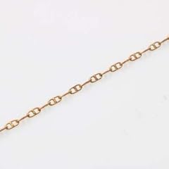 Marine copper railing for sale  Delivered anywhere in USA 