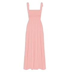 Kinstell robe longue d'occasion  Livré partout en France