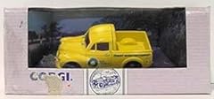 Corgi classic morris for sale  Delivered anywhere in UK
