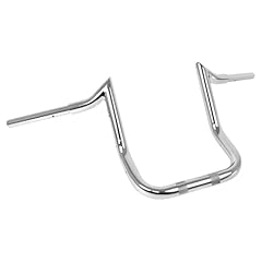 Chrome rise ape for sale  Delivered anywhere in USA 