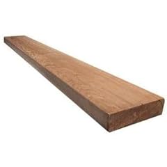 Ventral lumber construction for sale  Delivered anywhere in USA 