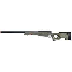 Well l96 awp for sale  Delivered anywhere in USA 