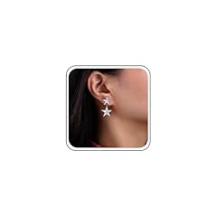 Boho crystal star for sale  Delivered anywhere in USA 
