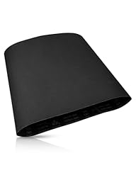 120 grit drum for sale  Delivered anywhere in UK