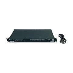 Crestron series digitalmedia for sale  Delivered anywhere in USA 