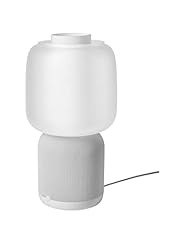 Ikea symfonisk table for sale  Delivered anywhere in USA 