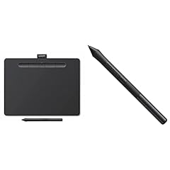 Wacom intuos wireless for sale  Delivered anywhere in USA 