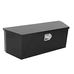 Aikosin inch trailer for sale  Delivered anywhere in USA 