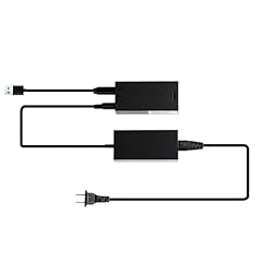 Egoway kinect adapter for sale  Delivered anywhere in USA 