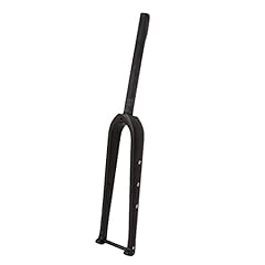 Glomora t800 carbon for sale  Delivered anywhere in UK