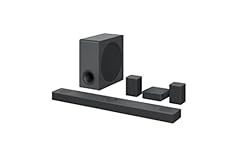 S80qr 5.1.3ch sound for sale  Delivered anywhere in USA 