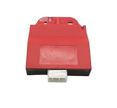 Motorcycle switch coil for sale  Delivered anywhere in UK