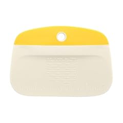 Pastry spatula flexible for sale  Delivered anywhere in UK