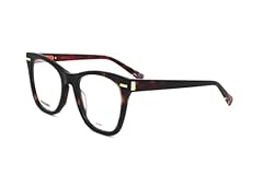Missoni mis 0049 for sale  Delivered anywhere in UK