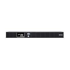 Cyberpower or500lcdrm1u smart for sale  Delivered anywhere in USA 