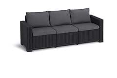 Allibert keter gartenlounge gebraucht kaufen  Wird an jeden Ort in Deutschland